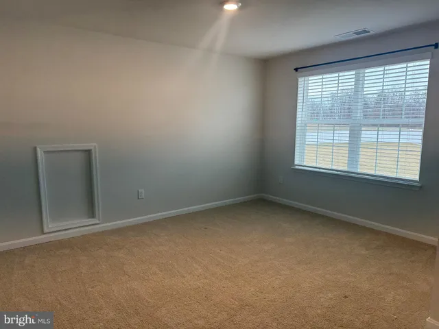 $2,900 | 241 Atkinson Street, Charles Town, WV 25414