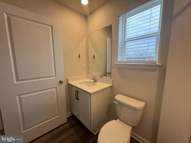 $2,900 | 241 Atkinson Street, Charles Town, WV 25414