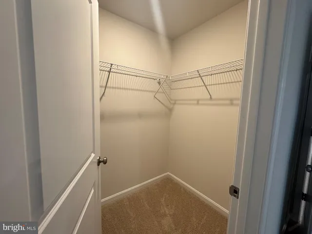 $2,900 | 241 Atkinson Street, Charles Town, WV 25414