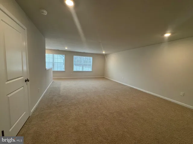 $2,900 | 241 Atkinson Street, Charles Town, WV 25414