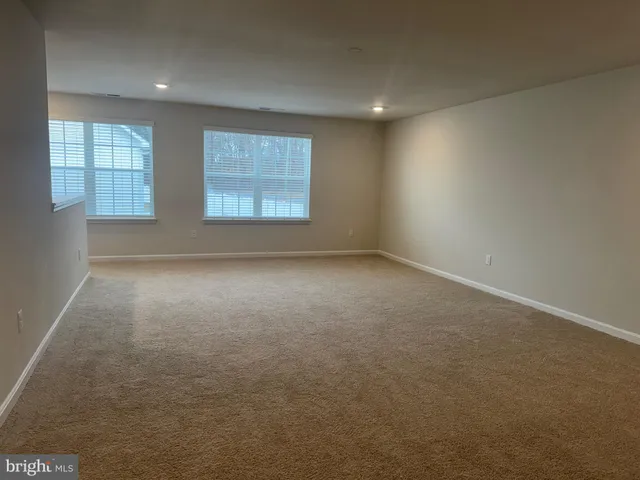 $2,900 | 241 Atkinson Street, Charles Town, WV 25414