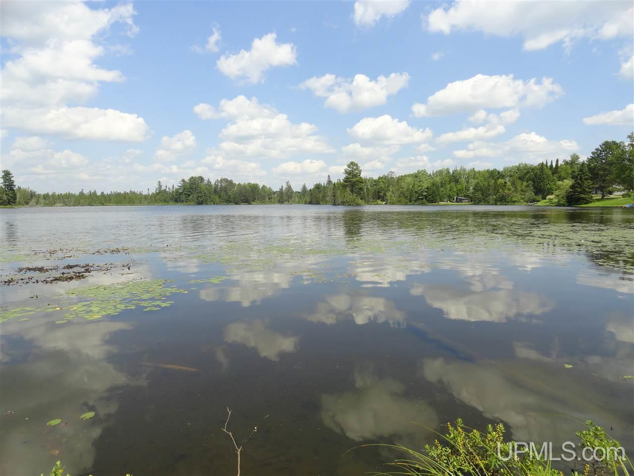 1890 South Helen Lake Road Ishpeming, MI 49849 - Photo 5 of 19 Gallery Image 5