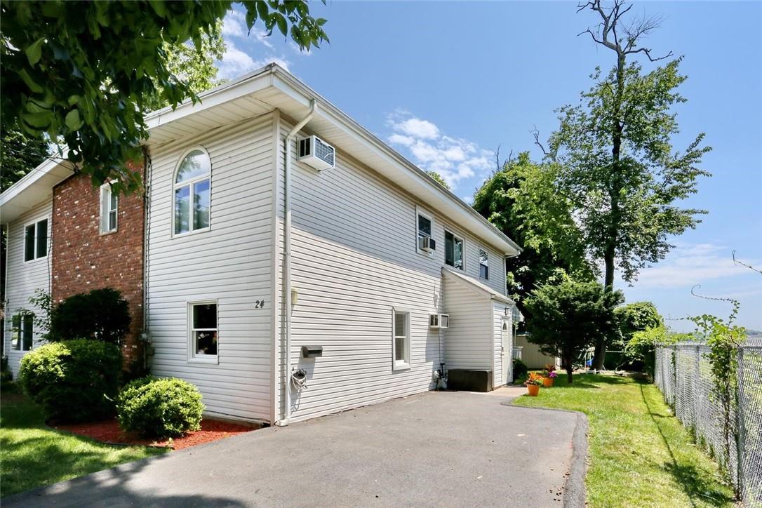 24 South Rigaud Road Spring Valley, NY 10977 - Photo 1 of 1 Gallery Image 1