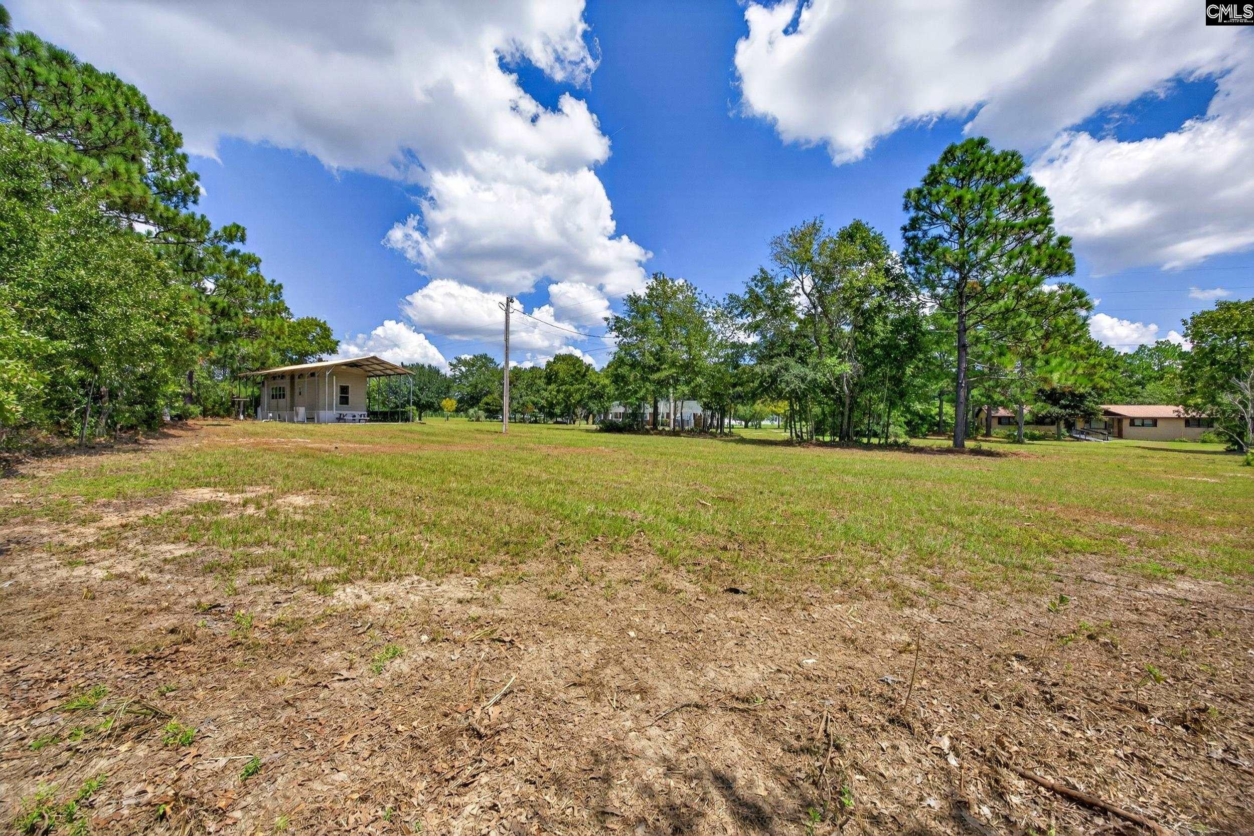 421 Pat Road Lexington, SC 29073 - Photo 20 of 30 Gallery Image 20