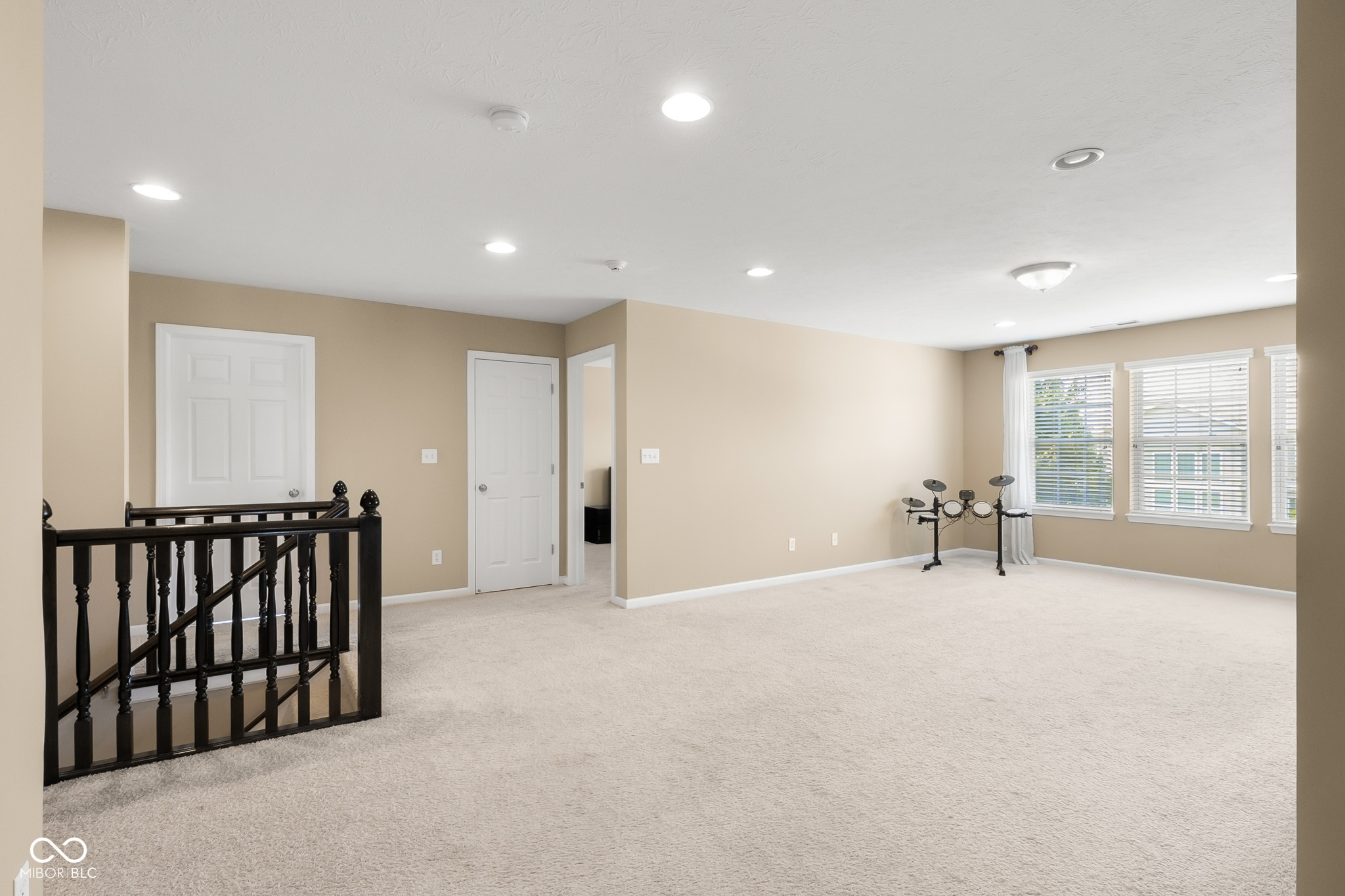 6972 Pinnacle Drive Columbus, IN 47201 - Photo 28 of 67