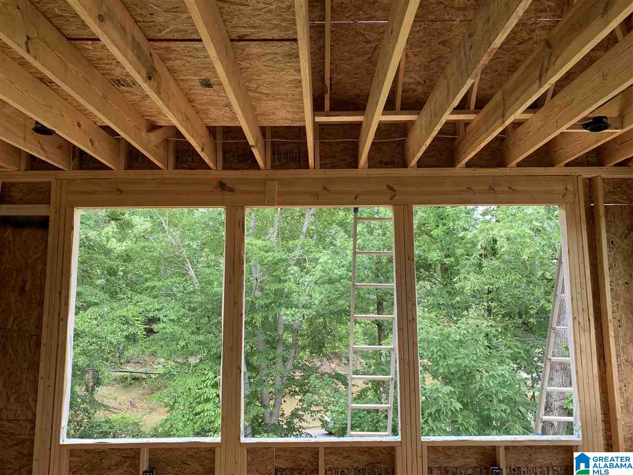 1808 Altadena Ridge Place Birmingham, AL 35243 - Photo 8 of 11