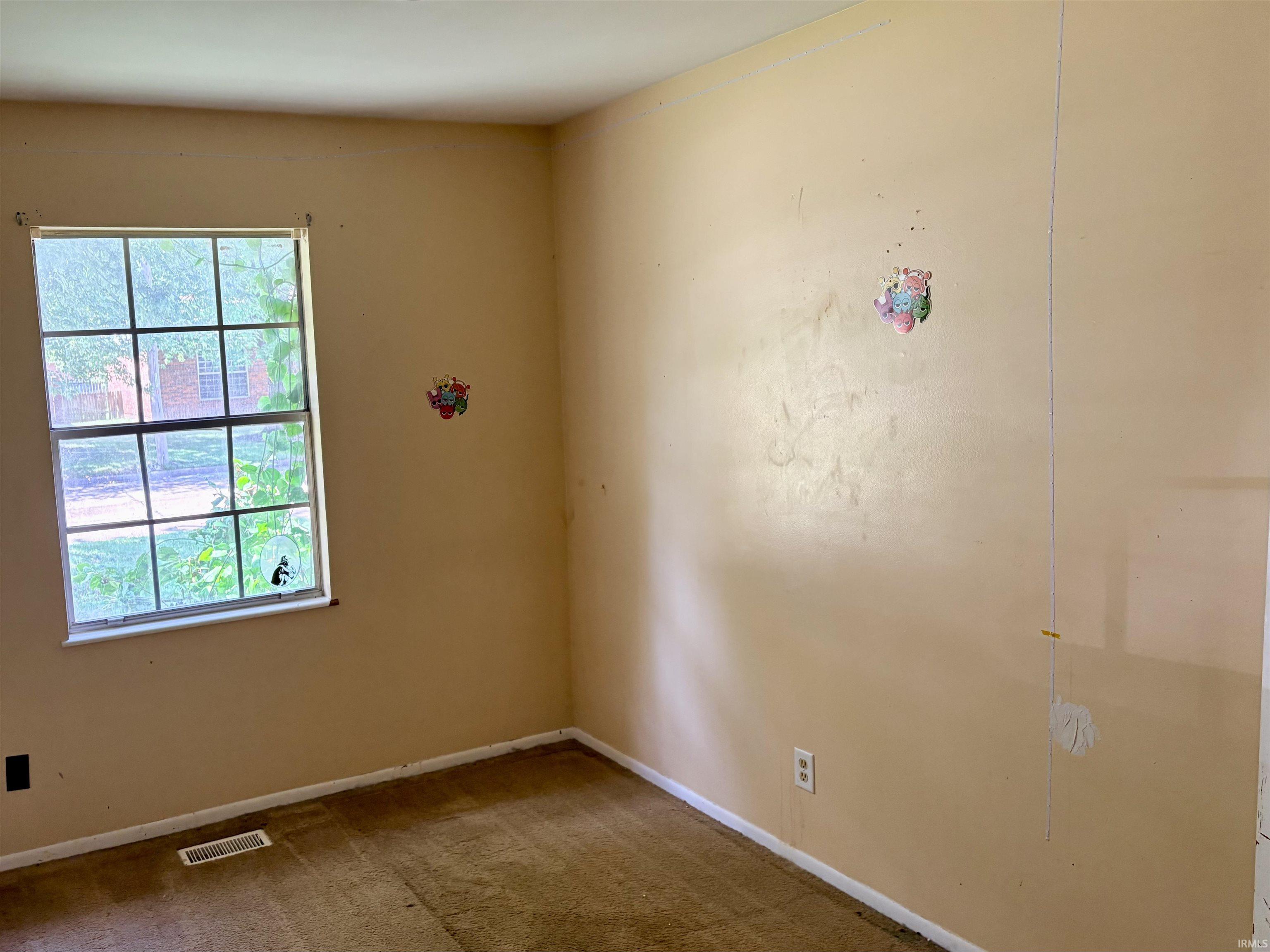 1813 North Colony Road Evansville, IN 47715 - Photo 11 of 17 Gallery Image 11