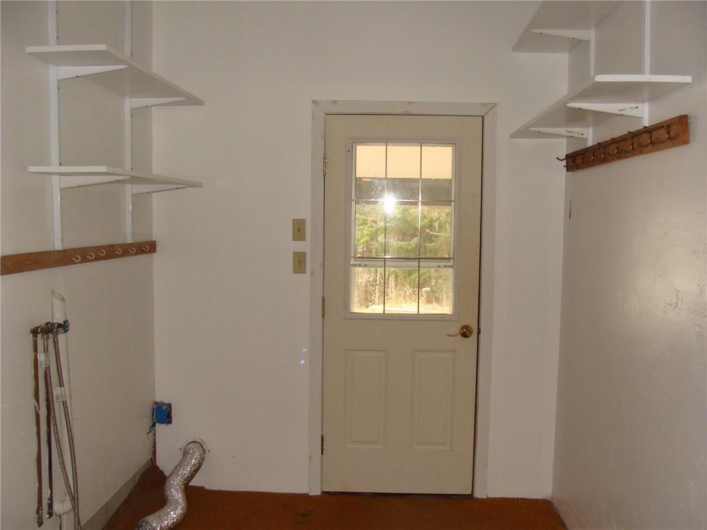 724 Cutler Road Machiasport, ME 04655 - Photo 22 of 33 Photo