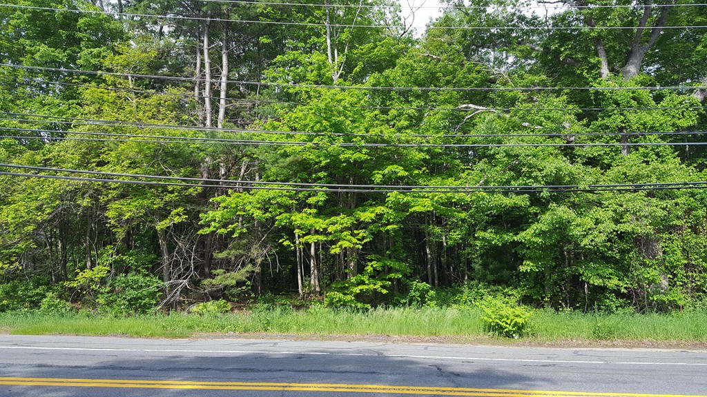 51 Lafayette Road Salisbury, MA 01952 - Photo 1 of 4