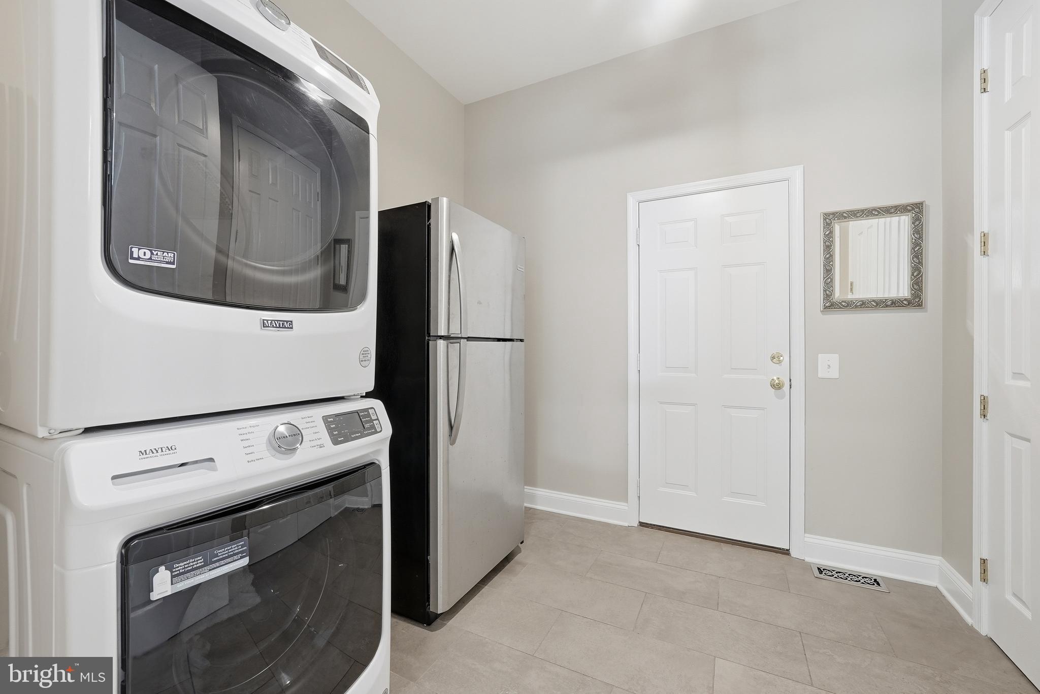 7822 Gambrill Woods Way Springfield, VA 22153 - Photo 58 of 81