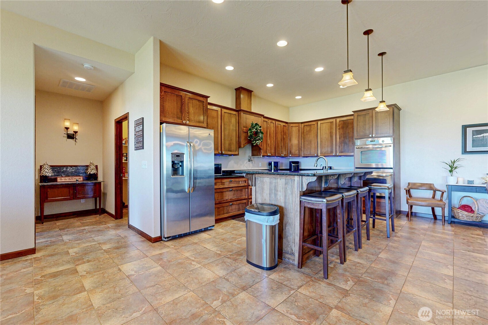 265 Hanson Road Touchet, WA 99360 - Photo 14 of 39 Gallery Image 14