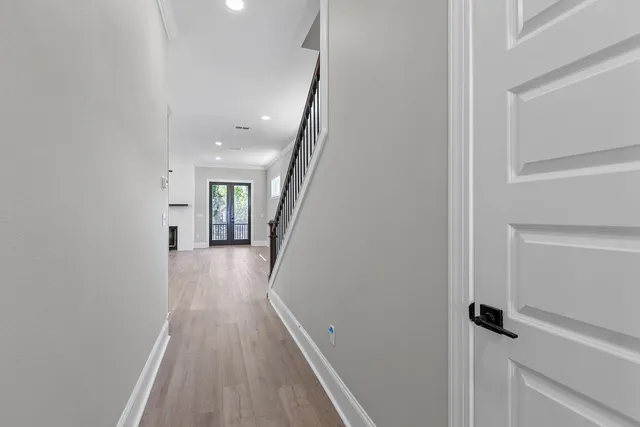 $599,900 | 1569 Pine Street, Tallahassee, FL 32303