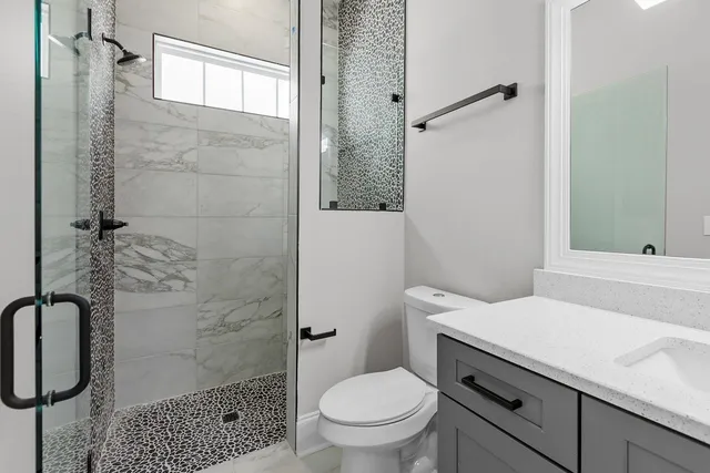 $599,900 | 1569 Pine Street, Tallahassee, FL 32303