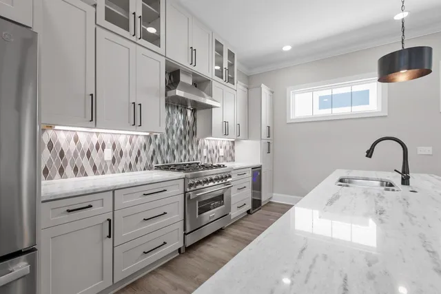 $599,900 | 1569 Pine Street, Tallahassee, FL 32303