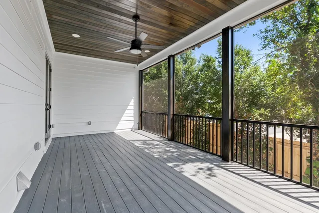 $599,900 | 1569 Pine Street, Tallahassee, FL 32303