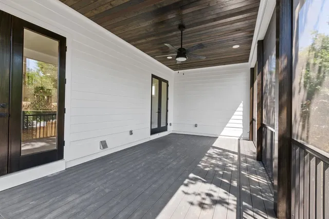 $599,900 | 1569 Pine Street, Tallahassee, FL 32303