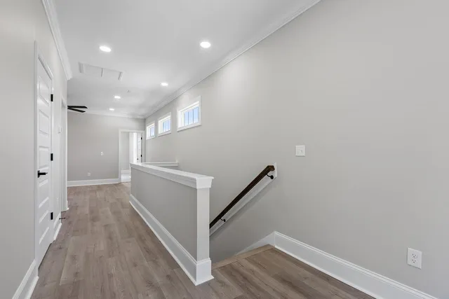 $599,900 | 1569 Pine Street, Tallahassee, FL 32303