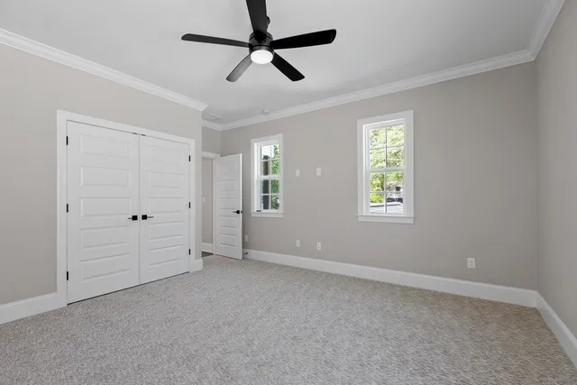 $599,900 | 1569 Pine Street, Tallahassee, FL 32303