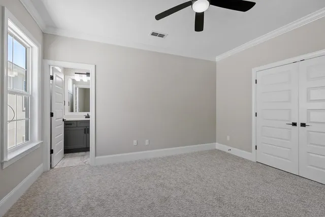 $599,900 | 1569 Pine Street, Tallahassee, FL 32303