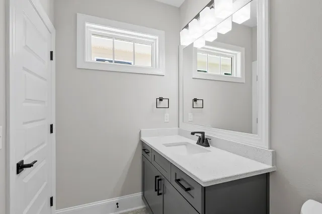 $599,900 | 1569 Pine Street, Tallahassee, FL 32303