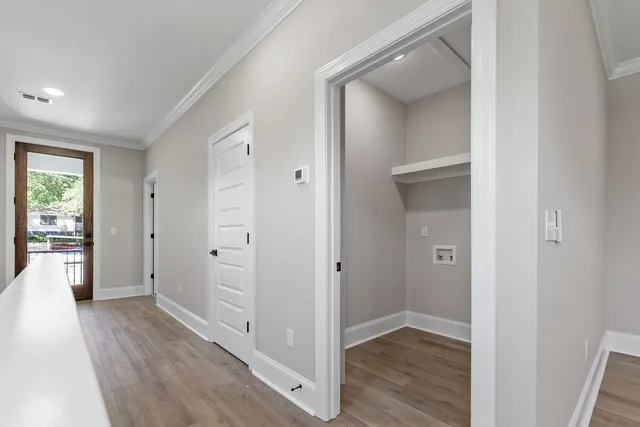 $599,900 | 1569 Pine Street, Tallahassee, FL 32303