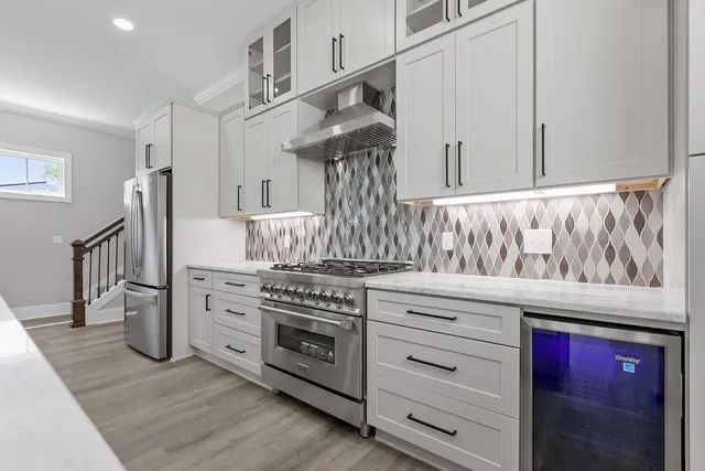 $599,900 | 1569 Pine Street, Tallahassee, FL 32303