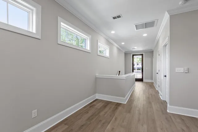 $599,900 | 1569 Pine Street, Tallahassee, FL 32303