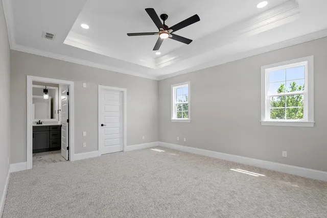 $599,900 | 1569 Pine Street, Tallahassee, FL 32303