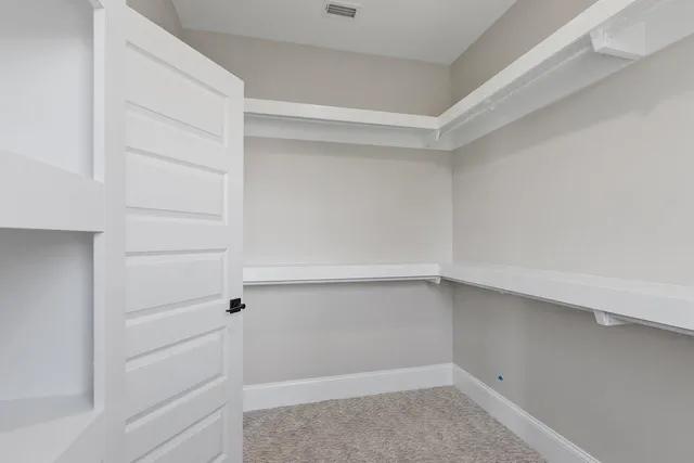 $599,900 | 1569 Pine Street, Tallahassee, FL 32303