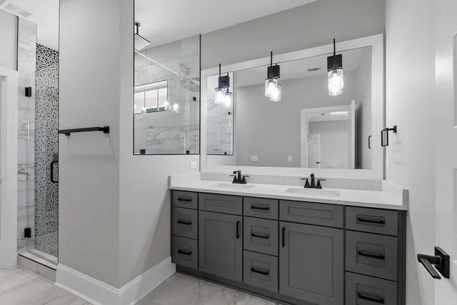 $599,900 | 1569 Pine Street, Tallahassee, FL 32303