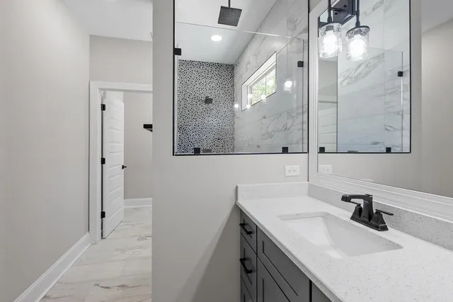 $599,900 | 1569 Pine Street, Tallahassee, FL 32303