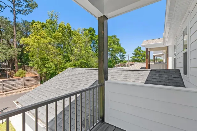 $599,900 | 1569 Pine Street, Tallahassee, FL 32303