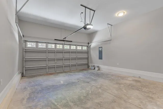 $599,900 | 1569 Pine Street, Tallahassee, FL 32303