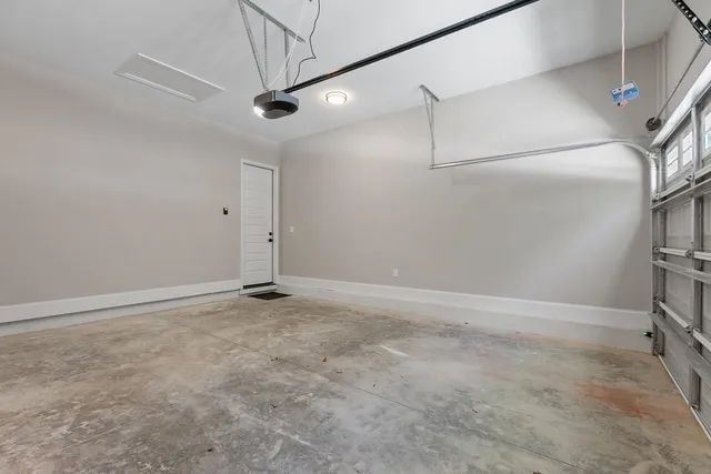 $599,900 | 1569 Pine Street, Tallahassee, FL 32303