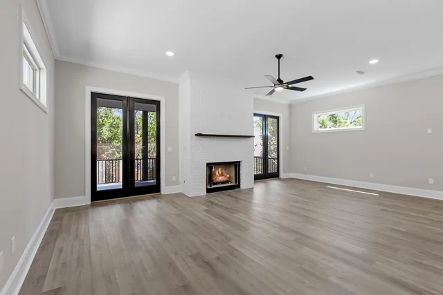 $599,900 | 1569 Pine Street, Tallahassee, FL 32303