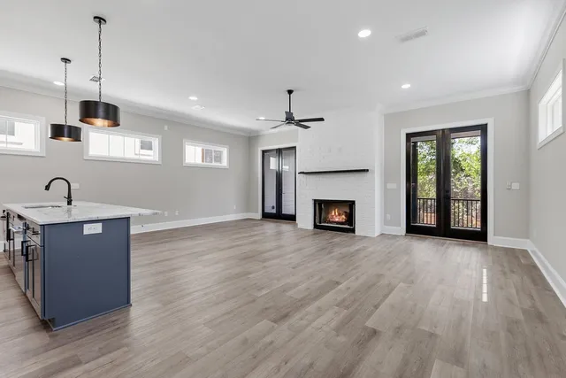 $599,900 | 1569 Pine Street, Tallahassee, FL 32303