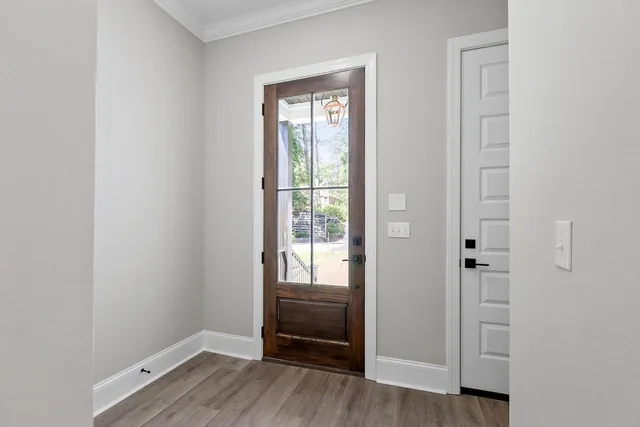 $599,900 | 1569 Pine Street, Tallahassee, FL 32303