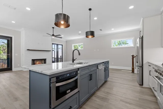 $599,900 | 1569 Pine Street, Tallahassee, FL 32303