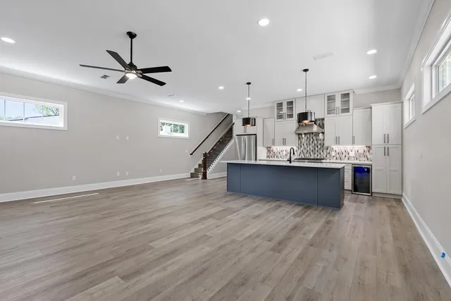 $599,900 | 1569 Pine Street, Tallahassee, FL 32303