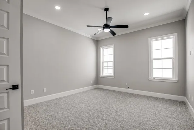 $599,900 | 1569 Pine Street, Tallahassee, FL 32303