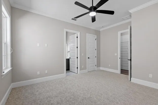 $599,900 | 1569 Pine Street, Tallahassee, FL 32303