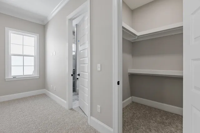 $599,900 | 1569 Pine Street, Tallahassee, FL 32303