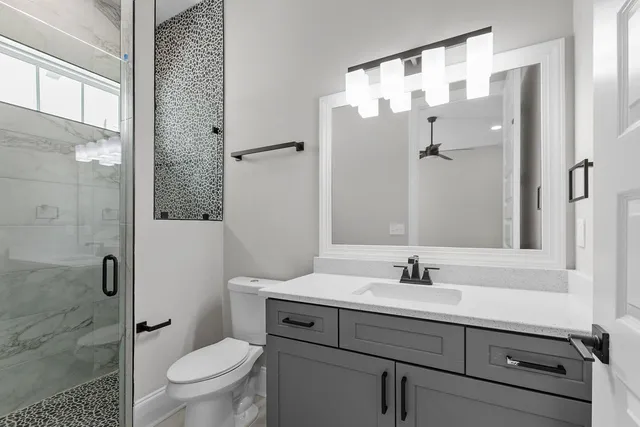 $599,900 | 1569 Pine Street, Tallahassee, FL 32303