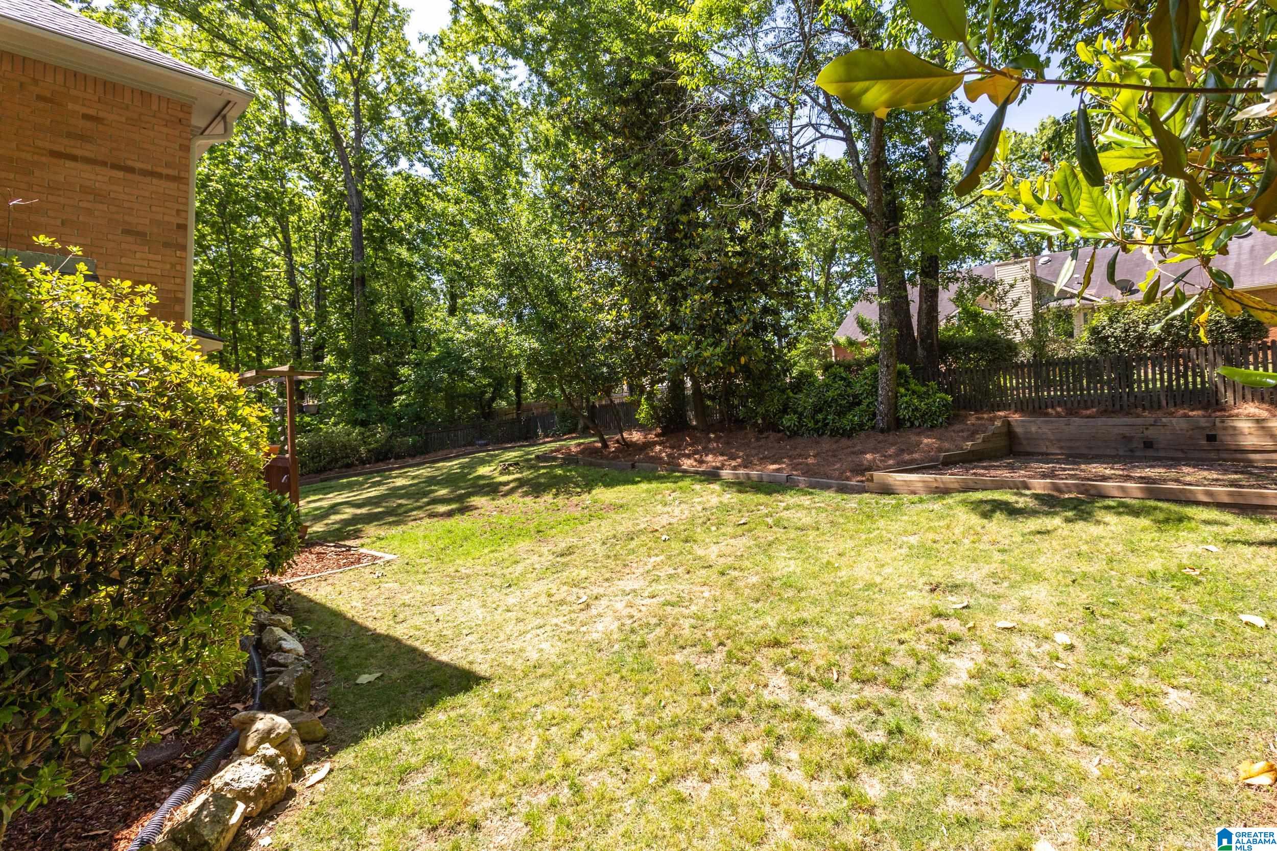 3616 Cheshire Road Birmingham, AL 35242 - Photo 37 of 40