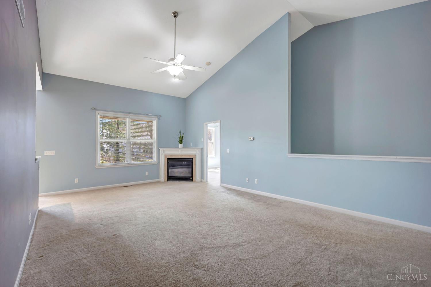 10803 Stone Ridge Way, Unit 15 Harrison, OH 45030 - Photo 9 of 45