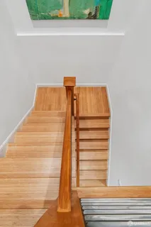 $2,295,000 | 137 Randall Street, San Francisco, CA 94131