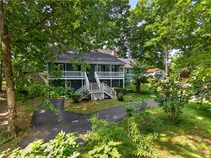 $400,000 | 1265 Bennett Drive, Cumming, GA 30040