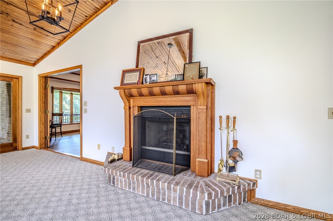 21701 Lavender Road Barnett, MO 65011 - Photo 15 of 52