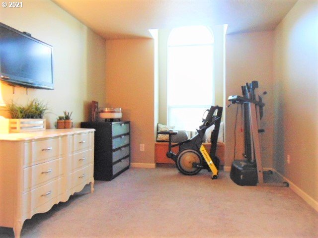 1755 Ridgley Boulevard Eugene, OR 97401 - Photo 19 of 31 Gallery Image 19