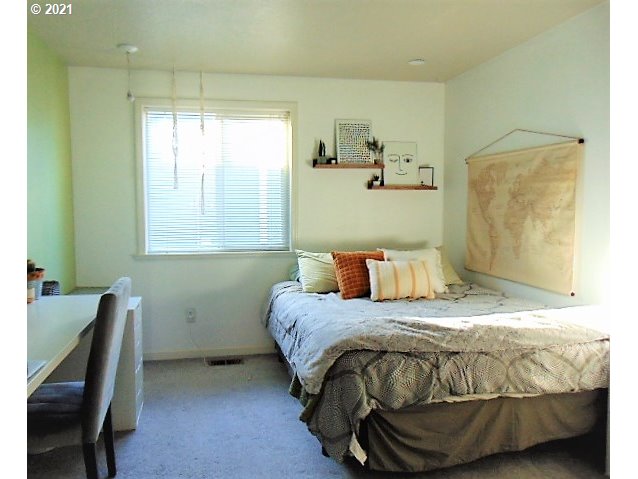 1755 Ridgley Boulevard Eugene, OR 97401 - Photo 21 of 31 Gallery Image 21